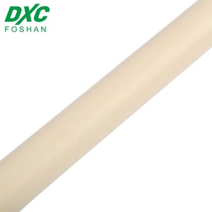 Nhật Bản nhập khẩu fuser fuser phim tay áo cho Canon IR2535 IR2545 Ir ADV 4051 fuser vành đai - Product Image 3