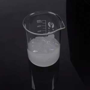 Detergente líquido y loción para el cabello Sodio Laureth Lauryl Sulfate Grado cosmético Sles - Product Image 5