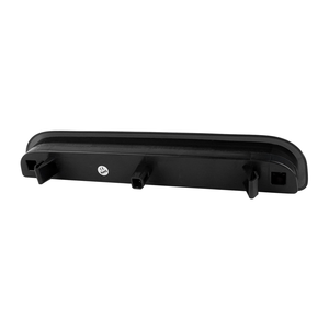 1340670080 71778547 Luces de Freno Traseras Rojas, Tercera Luz de Freno para Citroen Relay Peugeot <span class=keywords><strong>Boxer</strong></span> II 2007-23 - Product Image 4