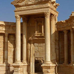 Columnas Romanas Clásicas de Mármol y Granito para <span class=keywords><strong>Casa</strong></span> - Product Image 4