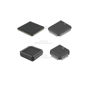 Verificado: PLCC CZSKU:QH963DPV95 (circuitos integrados de componentes electrónicos). - Product Image 1
