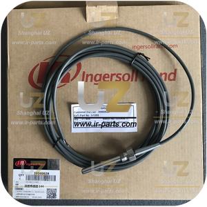 Sensor de Temperatura Original <span class=keywords><strong>39560628</strong></span> para Compresor Ingersoll Rand - Product Image 2