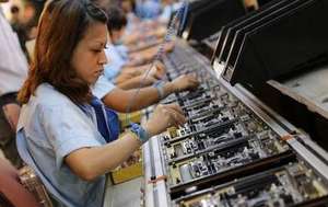 Youritech marke <span class=keywords><strong>2</strong></span>,<span class=keywords><strong>3</strong></span> zoll panel RGB MCU interface auflösung 320*240 lcd modul fahrer IC ILI9342C <span class=keywords><strong>2</strong></span>,<span class=keywords><strong>3</strong></span> "display - Product Image 3