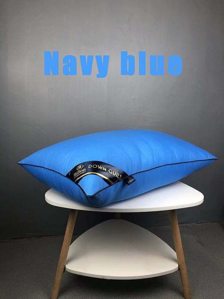 Bleu marine