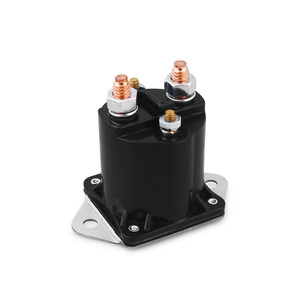Interrupteur de clignotant à fonctionnement continu 12V pour voiturette de <span class=keywords><strong>golf</strong></span> à essence <span class=keywords><strong>Club</strong></span> Car 1984-UP DS Precedent 1013609 435-154 Pièces de moto - Product Image 3