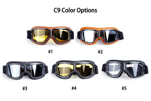 <span class=keywords><strong>Gafas</strong></span> <span class=keywords><strong>para</strong></span> Motocross <span class=keywords><strong>Fox</strong></span>, lentes <span class=keywords><strong>para</strong></span> deportes de esquí y Motocross, <span class=keywords><strong>para</strong></span> ciclismo al aire libre, 2023 - Product Image 6