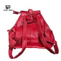 Sacs de marque A1-1, fournisseur direct, vente en gros de sacs à main de créateurs d'occasion, sacs fourre-tout haut de gamme pour femmes