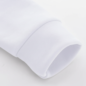 Trajes de chándal de alta calidad para hombre, forro polar transpirable, el mejor estilo, talla XL con logotipo y características de talla grande para invierno, buen precio - Product Image 1