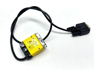 Lector de código 808-0009-2R de <span class=keywords><strong>DataMan</strong></span> 100 del Plc, de la marca <span class=keywords><strong>DataMan</strong></span> - Product Image 2