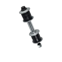 Batang penghubung untuk MAZDA 8 SERIES BT-50 999211000 22328776 UB39-34-157