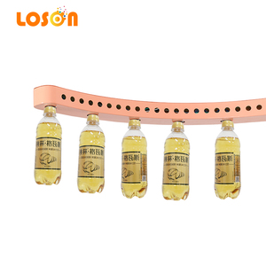 Reaction <strong>Speed</strong> Quick Chips Fast Hand Arcade Machine Eye Disease Catching the Catch Stick Coin Operated <strong>Games</strong> - Product Image 2