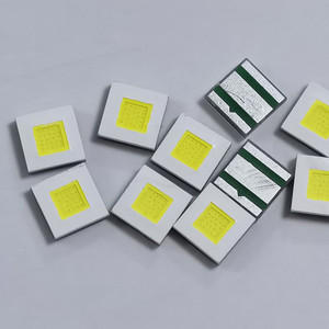 San'an ชิป XPL 3535 PLANAR 350mA 100 lm/w สำหรับยานยนต์ให้แสงสว่าง - Product Image 2