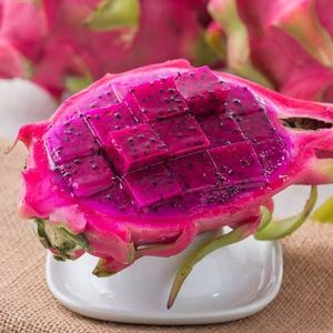 Fruta del Dragón - Product Image 3