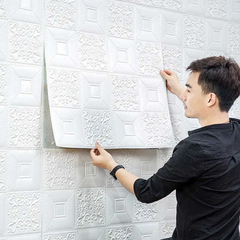 wallpapers wall coating paper 3d waterproof home 3d wallpaper