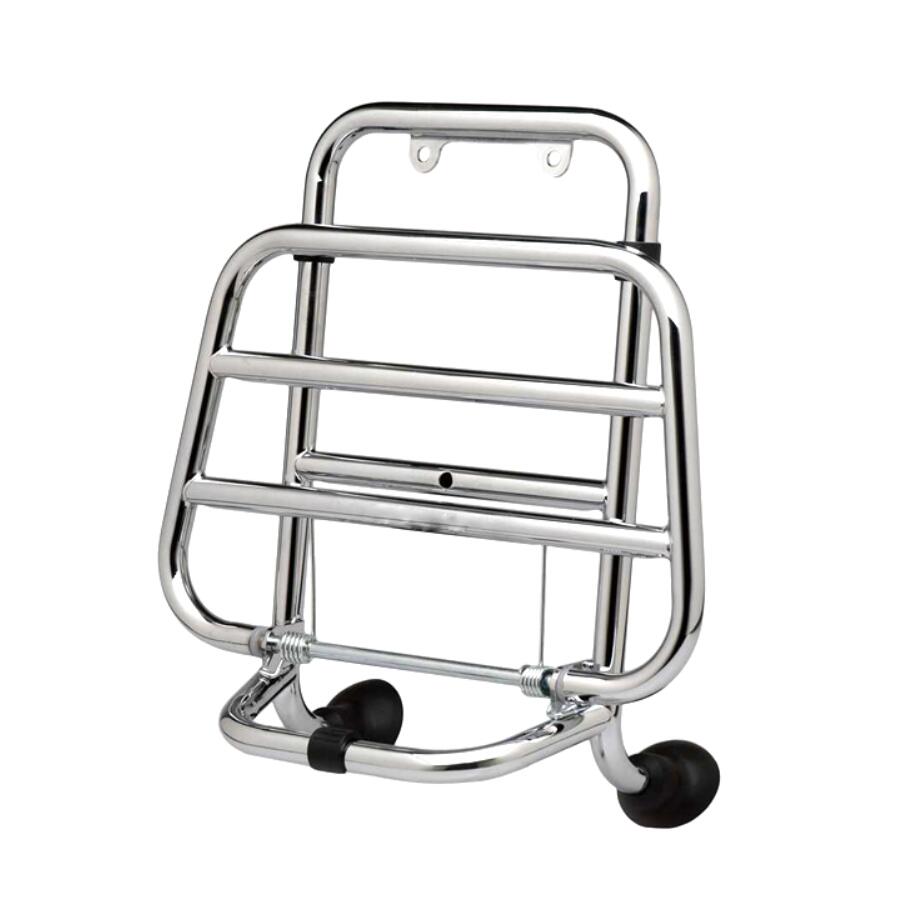 เงินโครเมี่ยม