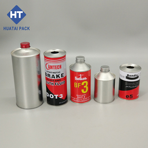 Carbar — boîte à huile Portable <span class=keywords><strong>1l</strong></span>, moteur rond en métal, capacité <span class=keywords><strong>essence</strong></span>, carburant vide, vente en gros - Product Image 3