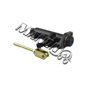 กระบอกเบรกหลักมิตซูบิชิ 32050-00000 สำหรับอะไหล่รถยก - Product Image 5