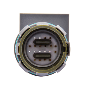 Arnés de Cables de Transmisión 15320476 24230340 77995B 350-0061 74425ND para Chevrolet 4L60E 4L65E 1996-2002 - Product Image 6
