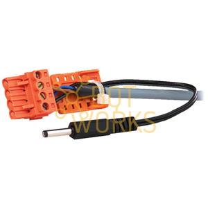 Murrelektronik 55727 - New - Product Image 1