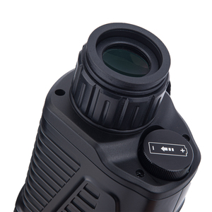 Kính thiên văn quan sát ban đêm NV400 HD, tầm nhìn 5x40, <span class=keywords><strong>camera</strong></span> hồng ngoại kỹ thuật số 30MP 4K 30FPS, quang học đơn thị - Product Image 4