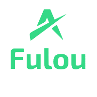 Foshan Fuluo Furniture Co., Ltd. logo