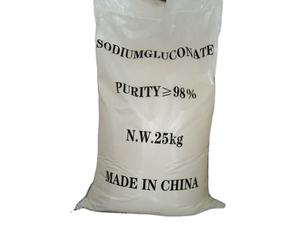 Proveedor de Sacos de China, Saco <span class=keywords><strong>Costal</strong></span> para 50 Kilos, Bolso Tejido de 25kg 50kg, Bolsa Tejida de PP - Product Image 3