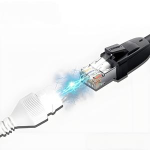 H.265 POE 2K 4MP kamera keamanan, kamera kubah luar ruangan Pan-Tilt Sensor CMOS IP66 tahan air Data NVR Alarm penglihatan malam sudut lebar untuk - Product Image 4