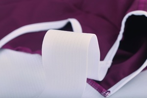 Pantalones Cortos de Ciclismo de Larga Distancia para Hombre, Personalizados, Transpirables, de Secado Rápido, para Ciclistas de Resistencia - Product Image 4