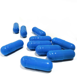 Le produit énergétique ultime Les capsules Maca sont un complément alimentaire sûr et fiable - Product Image 2