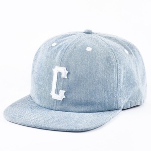 Casquette de baseball non structurée en acrylique à 6 panneaux avec logo brodé, fermeture snapback, style sportif, respirante et imperméable pour hommes et femmes - Product Image 3