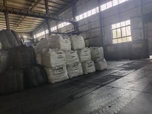 Fabricante de China, coque metalúrgico de alto carbono, combustible de carbón, coque de fundición para acero, fabricación de hierro, tratamiento de agua, aditivos de carbono - Product Image 4