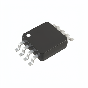 AP2820FMM-G1 8 TSSOP, 8 MSOP Buy Electronics Components Online In Stock Power Management (PMIC) - Product Image 1
