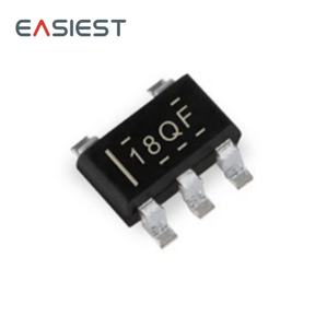 TPS2065DDBVR nuevos componentes electrónicos originales - Product Image 2