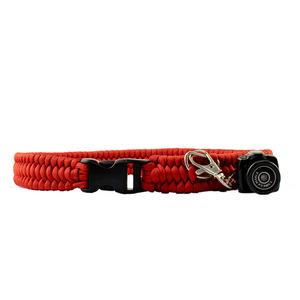 Hot Sale Pet <strong>Collar</strong> Wholesale Pet Cam <strong>Dog</strong> Cat <strong>Collar</strong> with Mini Digital <strong>Camera</strong> - Product Image 2