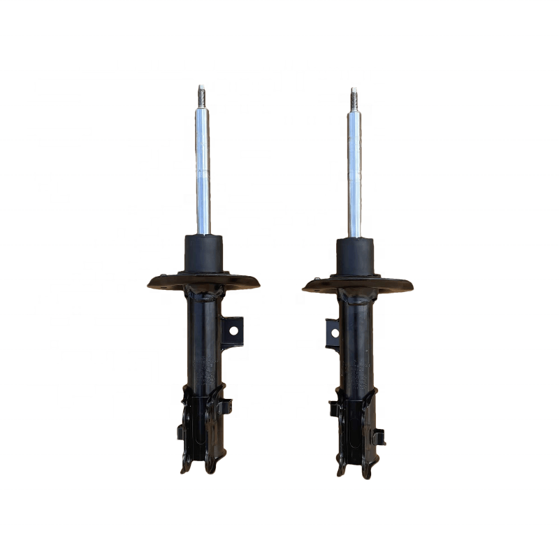 OEM 54651-A7400 54661-A7400 Front Shock Absorbers for KIA