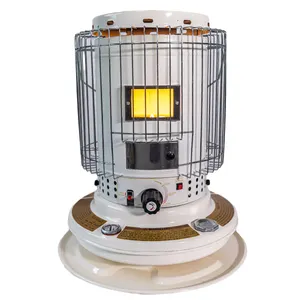 Kerosine Stove Kerosene Outdoor Camping export Korea Kerosene Heater