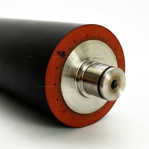 Con Lăn Áp Suất Sấy Thấp Hơn Cho FM4-3158-000 Canon IR ADVANCE 8085 8095 8105 8205 8285 8295 - Product Image 4