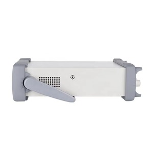 มิเตอร์วัดพลังงานดิจิตอล Th3312 5-600v 10ma-20a,12kw - Product Image 3