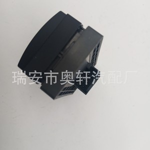 สวิตช์ยกกระจกออดี้ 4F0959851H สำหรับเปลี่ยนซ่อมอะไหล่ใหม่ - Product Image 4