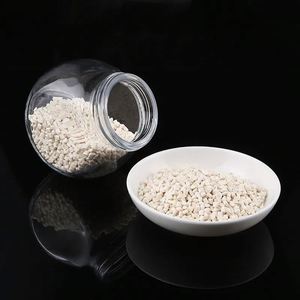 UMG 3001MV/3001MV2/3001MV2A/X00312 <b>ABS</b> Resin Granules 25kg Injection Molding Grade High Impact Resistance Made in Japan - Product Image 5