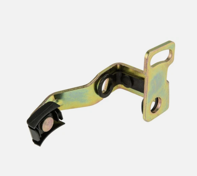Gear Linkage 1J0711202B