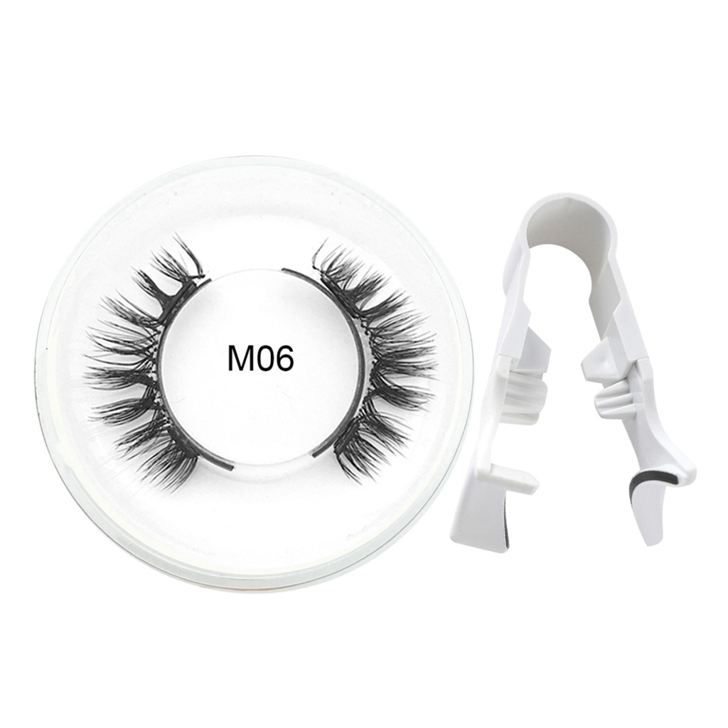 M06+Tweezers