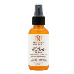 Spray Corporal Hidratante al por Mayor, Marca Privada, Agua de Fresa para Jóvenes, Bruma Corporal Perfumada para Salidas - Product Image 4