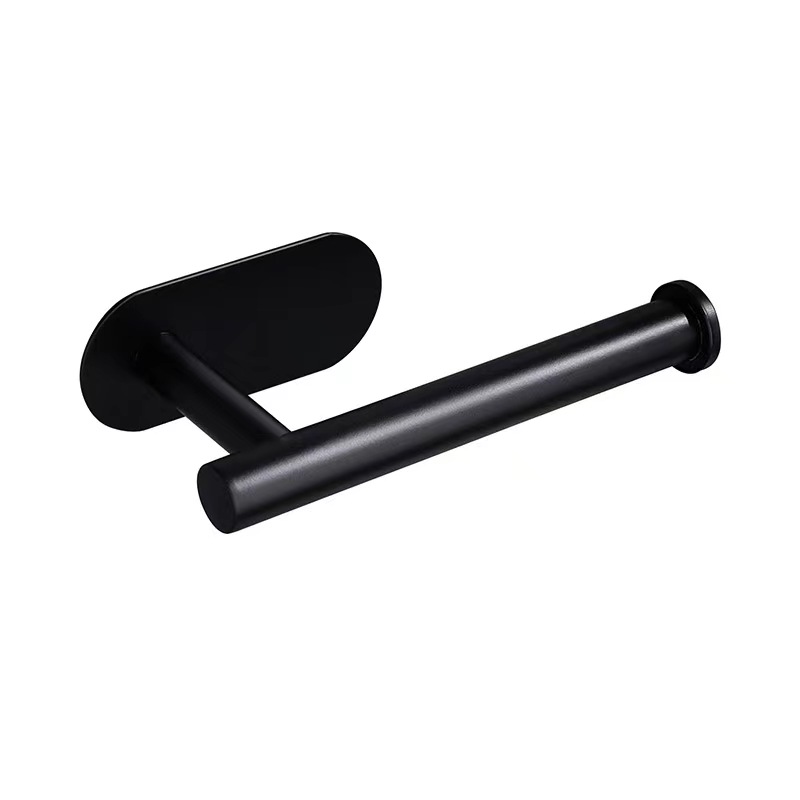 Noir-1 pièce