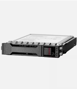 Nouveau SSD P64846-B21 3,84 To NVMe Gen4 à performance mainstream, lecture intensive, format SFF BC U.3, statique V2, multi-fournisseurs - Product Image 4