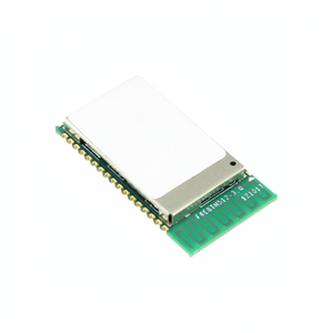 Módulos y Módems Transceptores de RF RN52-I/RM Originales con Servicio Integral - Product Image 1