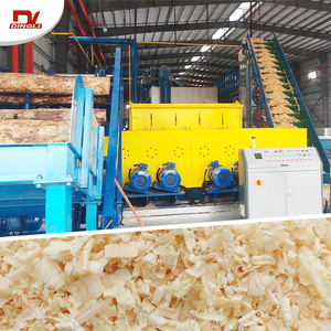 Máquina para Hacer Virutas <span class=keywords><strong>de</strong></span> Madera a <span class=keywords><strong>Precio</strong></span> Competitivo para Cama <span class=keywords><strong>de</strong></span> Caballos - Product Image 5