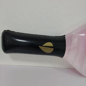Flotteur de <span class=keywords><strong>piscine</strong></span> gonflable géant en <span class=keywords><strong>rose</strong></span> personnalisé - Product Image 3