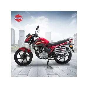Популярные рекламные Высокопроизводительные Оптовые супер мощные мотоциклетные 150CC классические газовые скутеры для взрослых Подержанный скутер