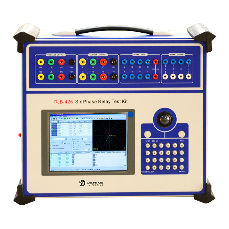CJM1400    ซีเจเอ็ม1400